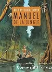 Manuel de la jungle