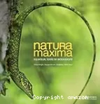 Natura maxima