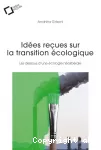 Idées reçues sur la transition écologique