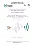 Analyse exploratoire de données éco-acoustiques : identification des principales difficultés en classification automatique de vocalises d'oiseaux