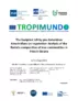 The footprint left by pre-Columbian Amerindians on vegetation: Analysis of the floristic composition of tree communities in French Guiana