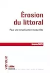 Érosion du littoral