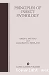 Principles of insect pathology