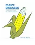 Maize diseases