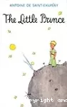 The little prince