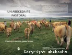 Un abécédaire pastoral