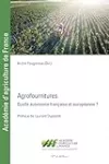 Agrofournitures