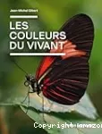 Les couleurs du vivant