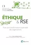 Ethique et RSE