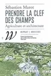 Prendre la clef des champs