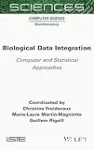 Biological data integration