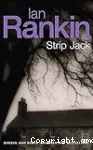 Strip Jack