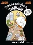 Dans les pantoufles de Darwin