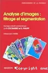 Analyse d'images