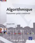 Algorithmique
