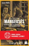 Mangeuses