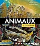 Animaux venimeux