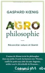 Agrophilosophie