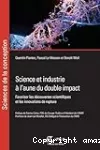 Science et industrie à l'aune du double impact