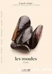 Les moules