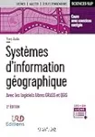 Systèmes d'information géographique