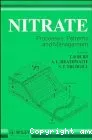 Nitrate