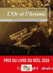 L'Or et l'Arsenic