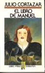 El libro de Manuel