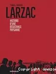 Larzac