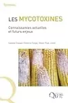 Les mycotoxines