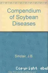 Compendium of soybean diseases