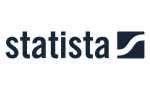 Statista