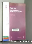 Génie enzymatique