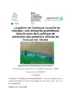 La gestion de l’azote par objectifs de résultats