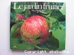 Le jardin fruitier