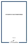 L'Europe et ses territoires