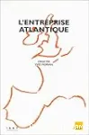 L'entreprise atlantique