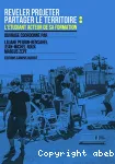 Révéler projeter partager le territoire