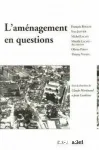 L'aménagement en questions