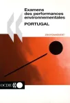 Examens des performances environnementales : Portugal