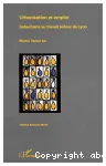 Urbanisation et emploi : suburbains au travail autour de Lyon