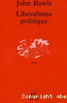 Libéralisme politique