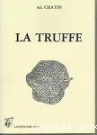 La truffe