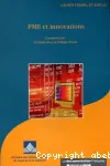 PME et innovations