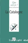 La Catalogne
