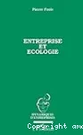 Entreprise et écologie