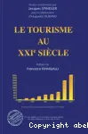 Le tourisme au XXIème siècle