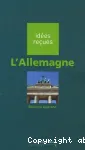 L'Allemagne