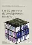 Les SIG au service du développement territorial