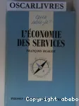 L'économie des services
